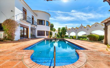 Property slide 26