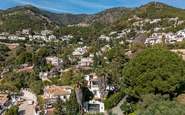 Property slide 29