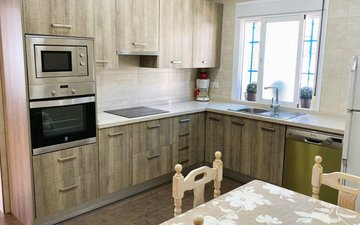 Property slide 15