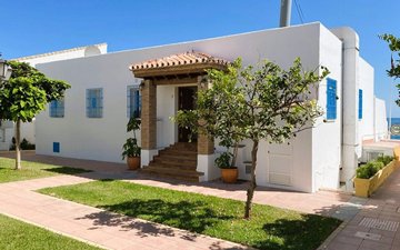 Property slide 18