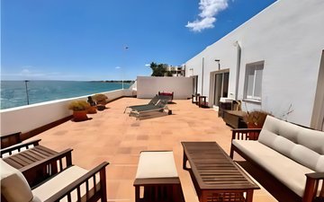 Property slide 4