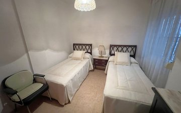 Property slide 11