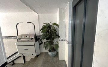 Property slide 12