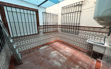 Property slide 5
