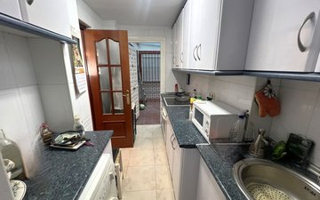 Property slide 6