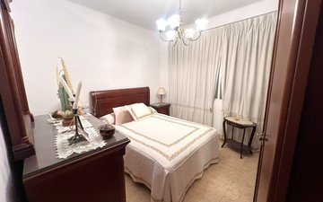 Property slide 7