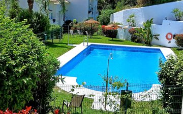 Property slide 1