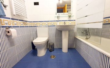 Property slide 19