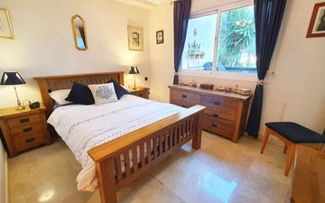 Property slide 20