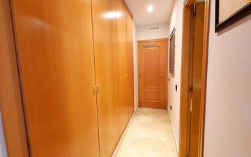 Property slide 21