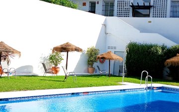 Property slide 24