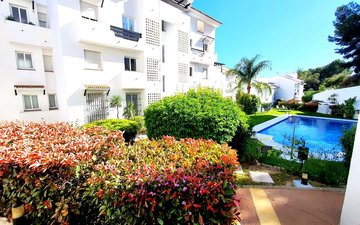 Property slide 25