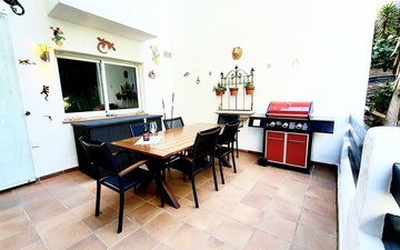 Property slide 26