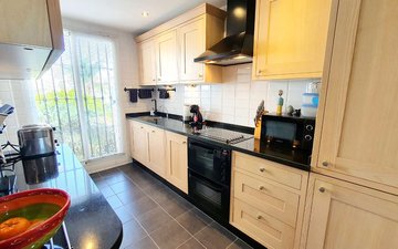 Property slide 27