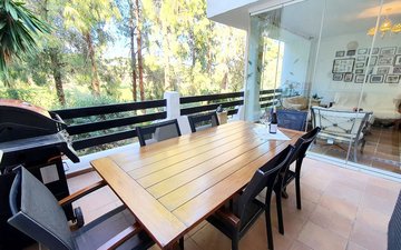 Property slide 28