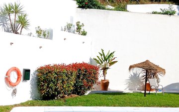 Property slide 35