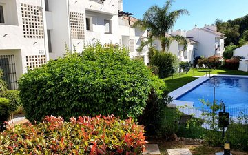 Property slide 36