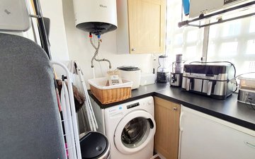 Property slide 37
