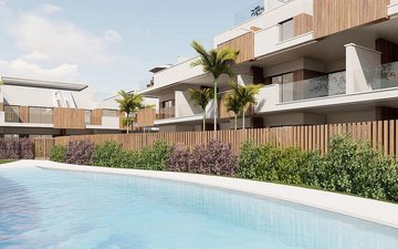 Property slide 2