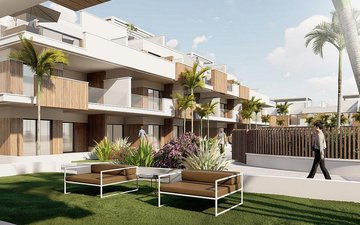 Property slide 4