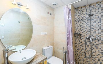 Property slide 11