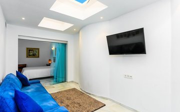 Property slide 13