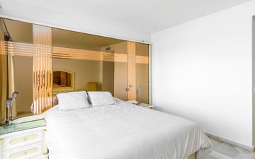 Property slide 15