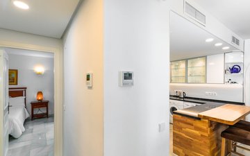 Property slide 22