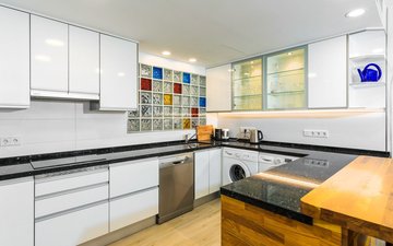 Property slide 23