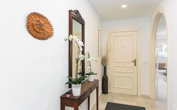 Property slide 31