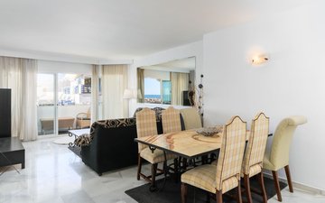 Property slide 33