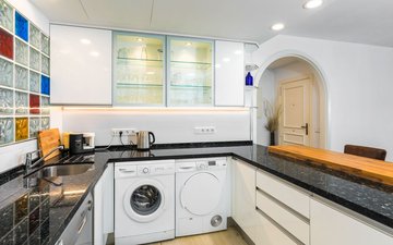 Property slide 7