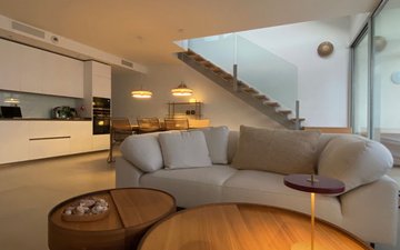Property slide 11