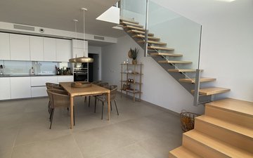 Property slide 12