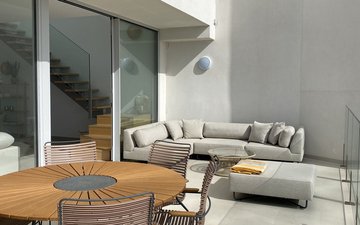 Property slide 15