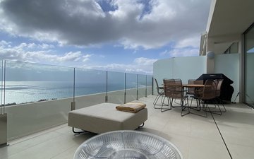Property slide 16