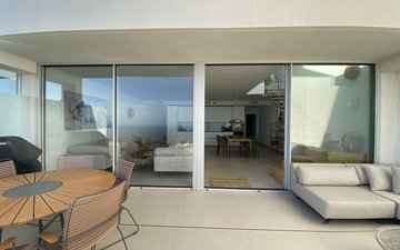 Property slide 17