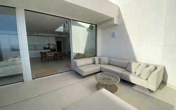 Property slide 18