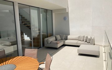 Property slide 22