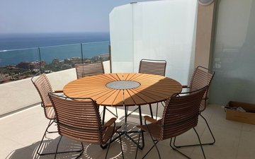 Property slide 23