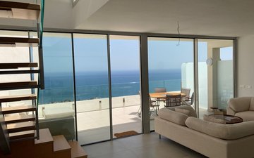 Property slide 24
