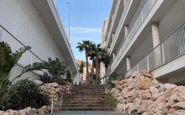Property slide 26