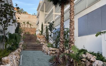Property slide 27