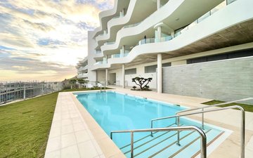 Property slide 28