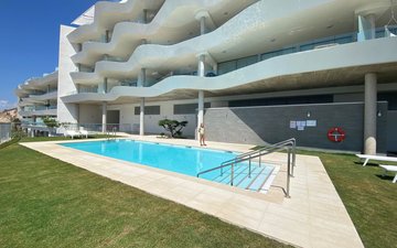 Property slide 29