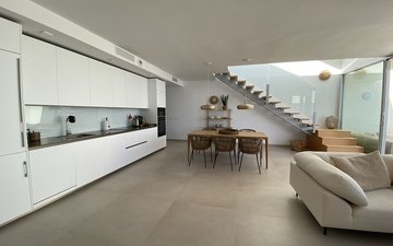Property slide 5
