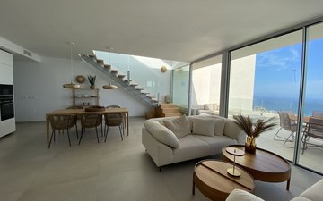 Property slide 7