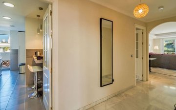 Property slide 24