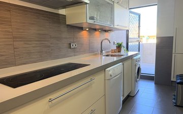 Property slide 25