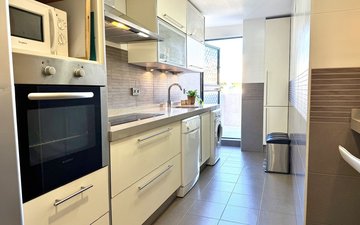 Property slide 26